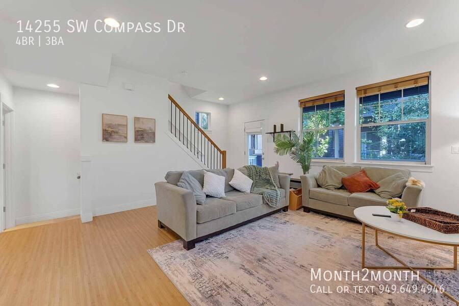 14255 Sw Compass Dr - Photo 2 of 40