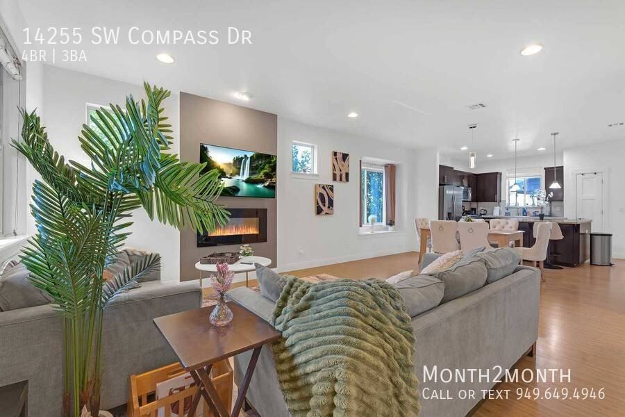 14255 Sw Compass Dr - Photo 3 of 40