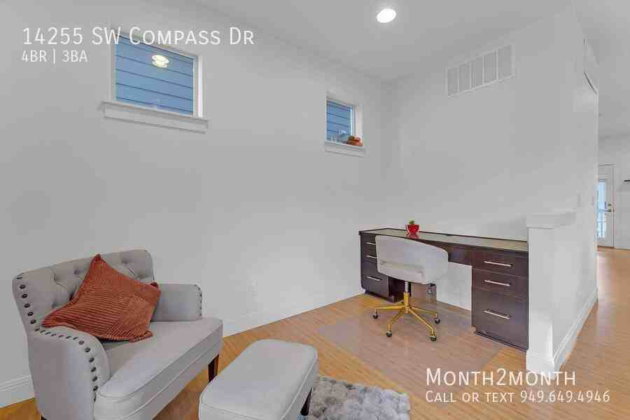 14255 Sw Compass Dr - Photo 6 of 40