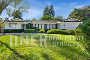 5100 Turnsberry Ct - Photo 1 of 1