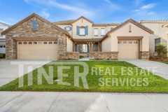 9808 Spring View Way - Photo 1 of 1