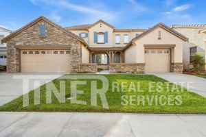 featured image of 9808 Spring View Way