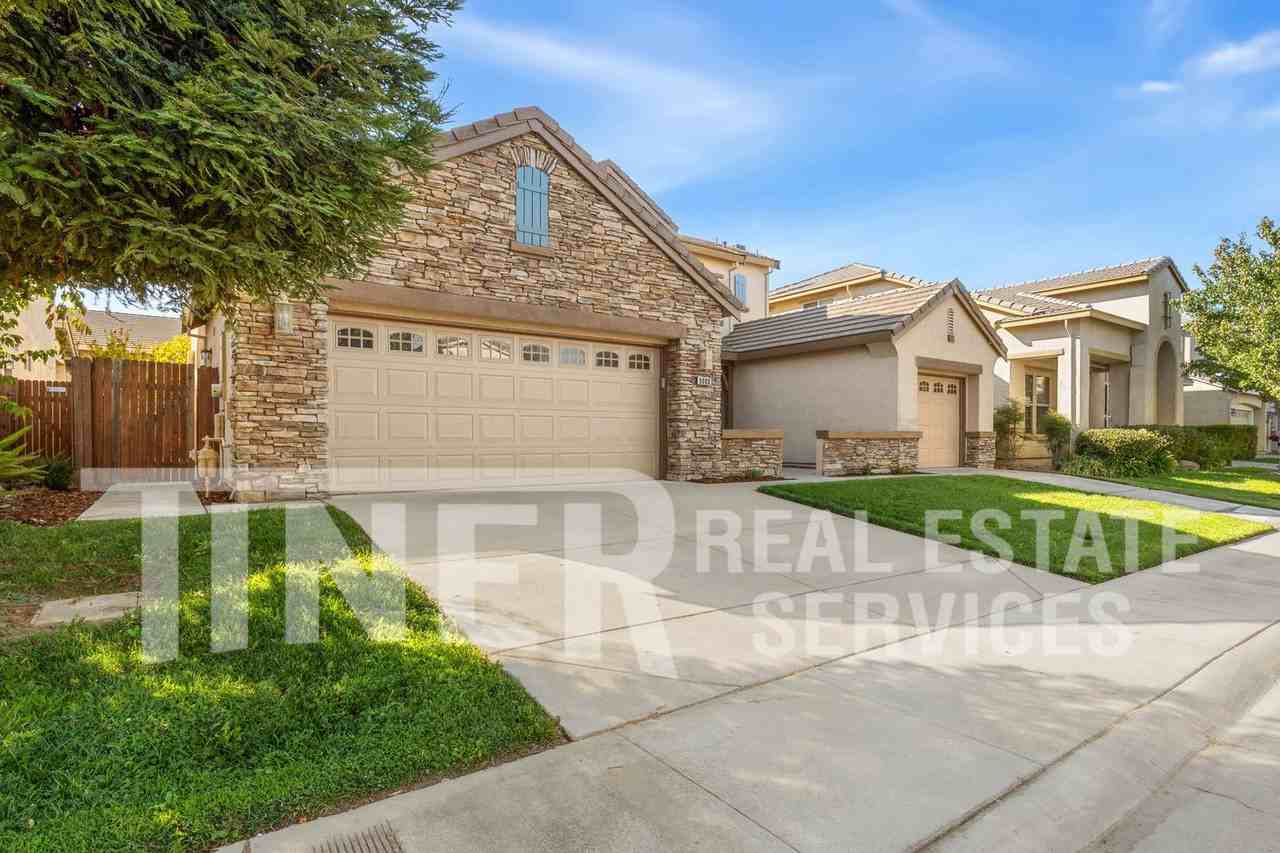 9808 Spring View Way - Photo 5 of 33