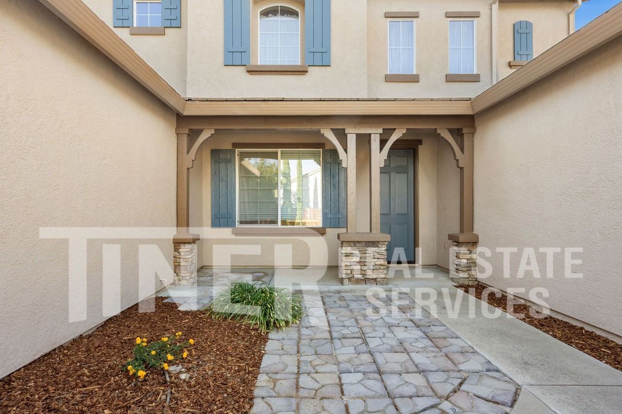 9808 Spring View Way - Photo 6 of 33