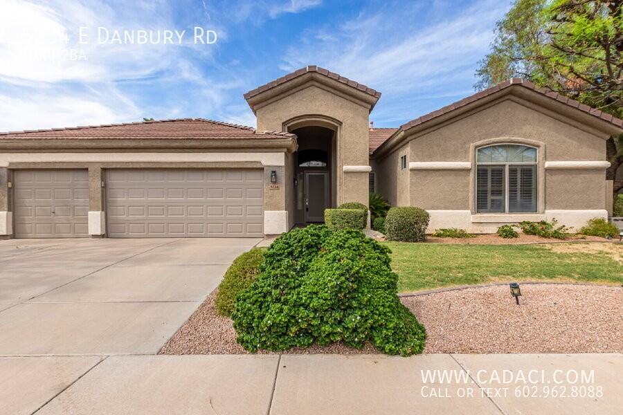 5234 E Danbury Rd - Photo 2 of 34