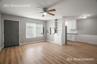 TEXAS - Photo 1 of 1