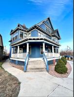 featured image of 320 N Cascade Ave