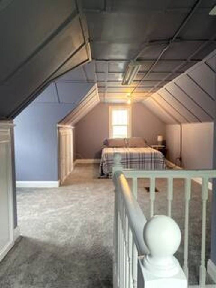 1917 S 63rd St - Photo 4 of 5