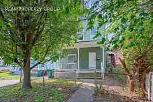 featured image of 2315 Sauer Ave
