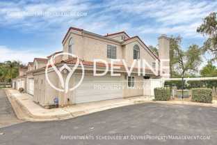 13168 Pinnacle Ct - Photo 1 of 1