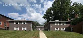 122 N Washington St Apt C #Apt C - Photo 1 of 1