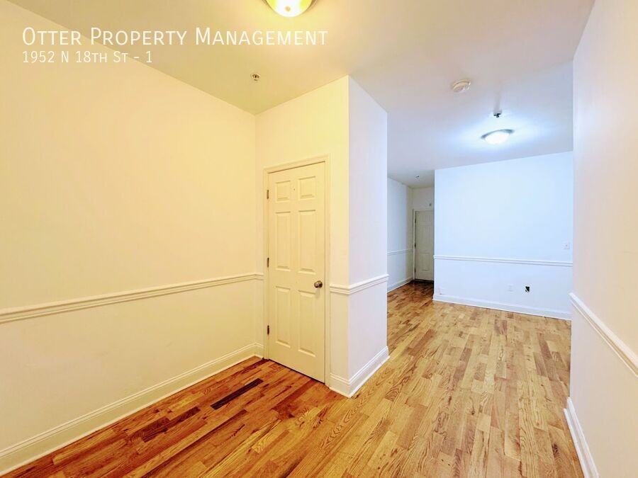 1952 N 18th St #1 - Photo 2 of 50