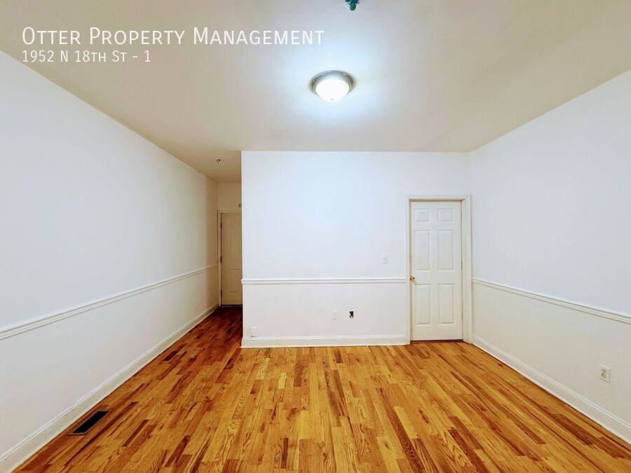 1952 N 18th St #1 - Photo 3 of 50