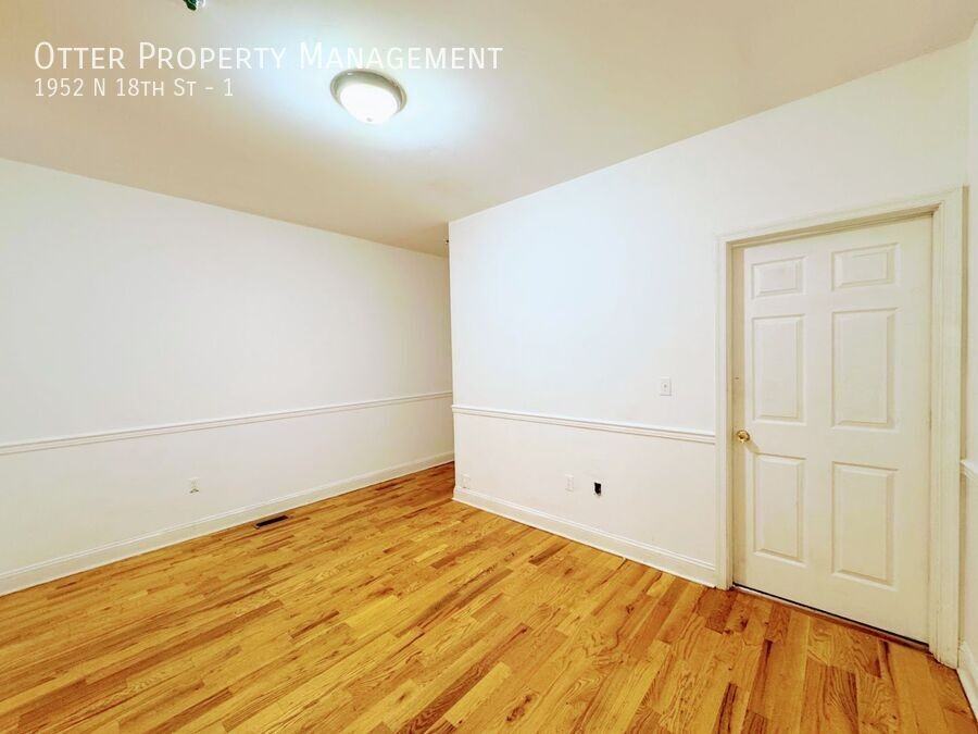 1952 N 18th St #1 - Photo 4 of 50