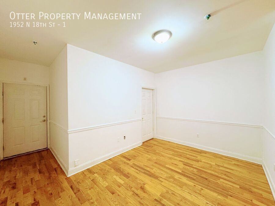 1952 N 18th St #1 - Photo 5 of 50