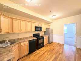 featured image of 1952 N 18th St #2