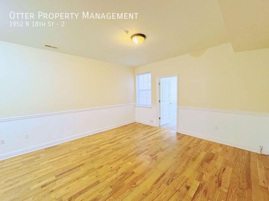 1952 N 18th St #2 - Photo 6 of 48