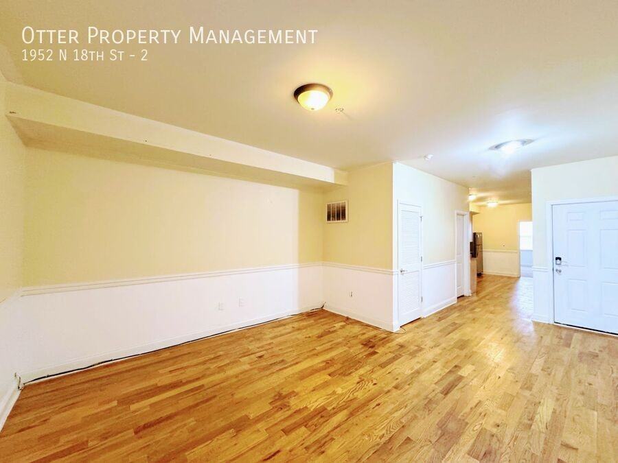 1952 N 18th St #2 - Photo 7 of 48