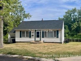 2471 Sharidge Dr - Photo 1 of 1