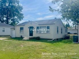 1520 Attica Dr - Photo 1 of 1