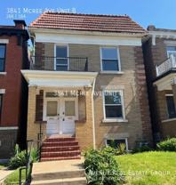 3841 Mcree Ave Unit B - Photo 1 of 1