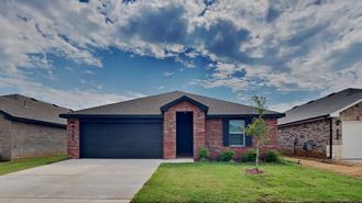 10328 Nw 28th St - Photo 1 of 1