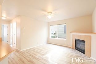 Pebble Creek Village - Photo 1 of 1