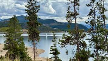 featured image of 244 Lodgepole St