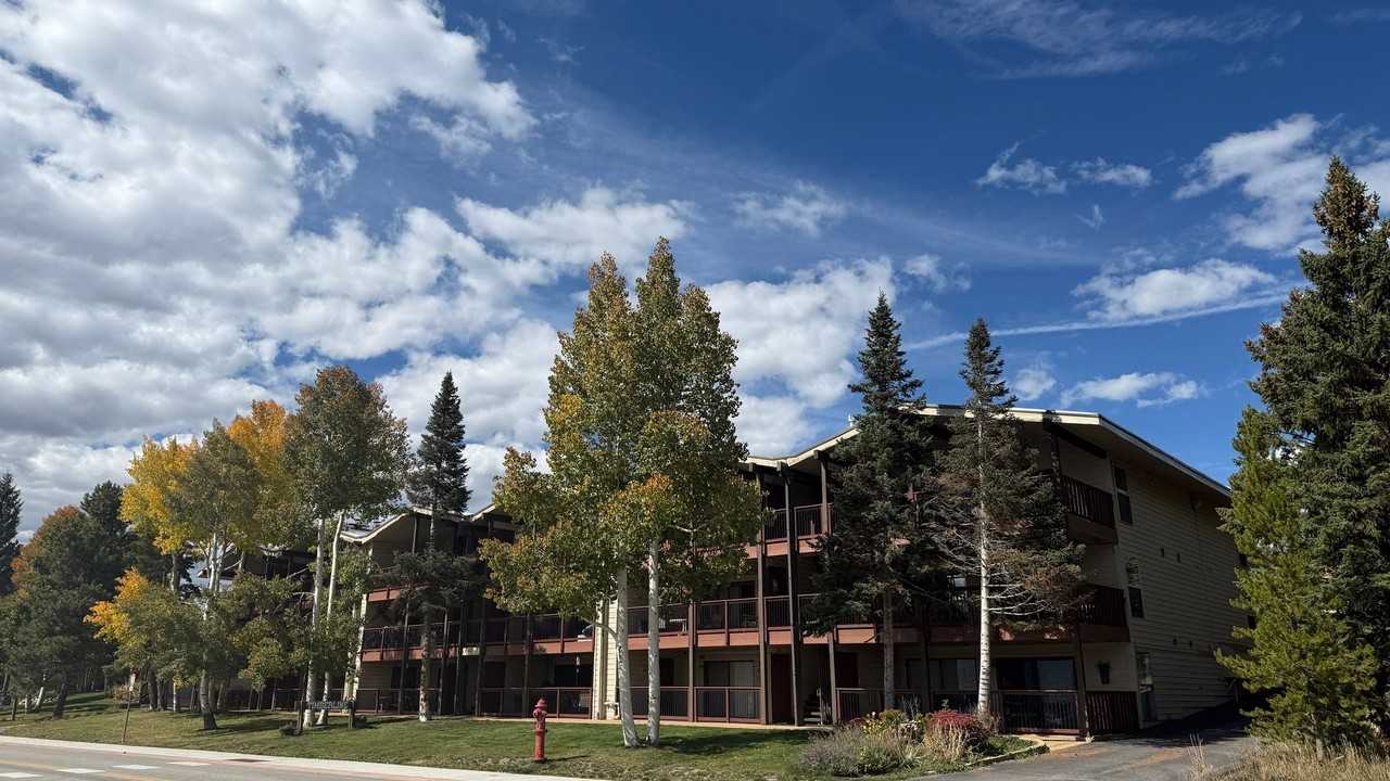 244 Lodgepole St - Photo 2 of 15