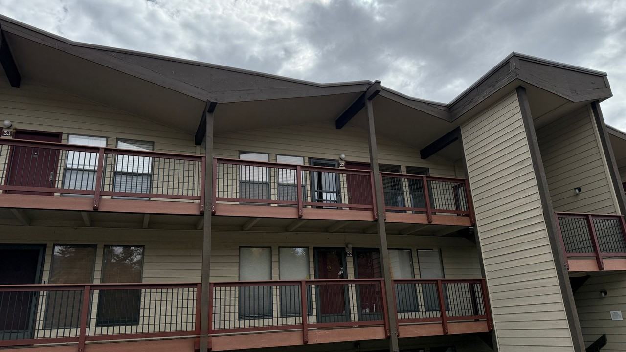 244 Lodgepole St - Photo 4 of 15