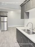 285 Cameron Avenue #6 - Photo 1 of 1