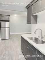 285 Cameron Ave Unit 6 #6 - Photo 1 of 1