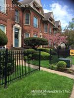 featured image of 383 King Street West #387A