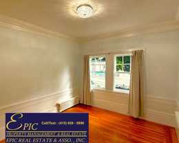 1155 Leavenworth St - Photo 1 of 1