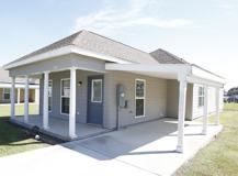 Bayou Oaks - Photo 1 of 1