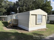 1305 N Floyd St #35 - Photo 1 of 1