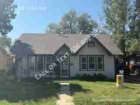 4223 Sw 14th Ave - Photo 1 of 1