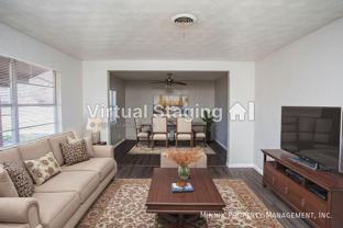 3403 Bangor Dr - Photo 1 of 1