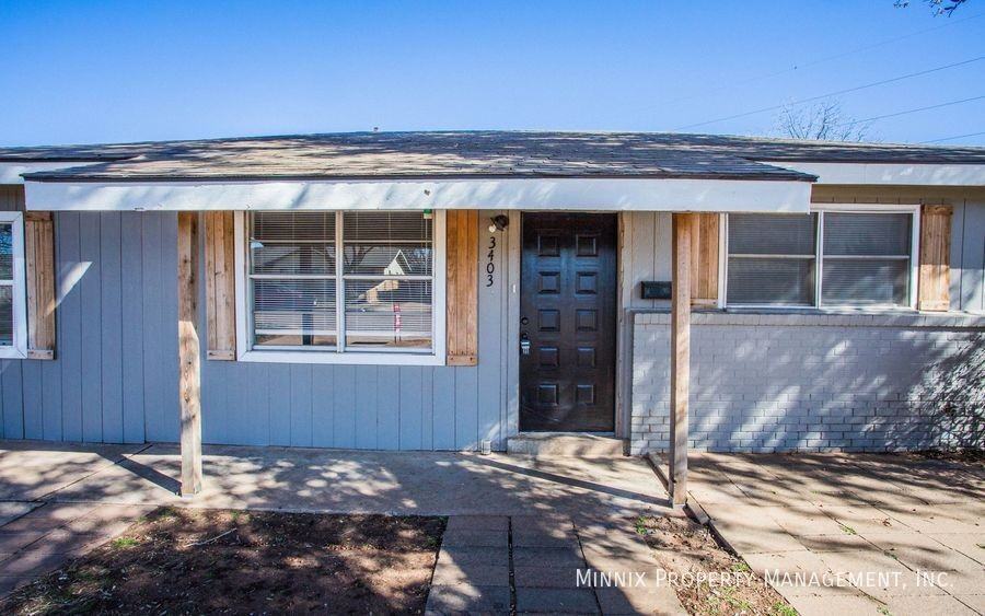 3403 Bangor Dr - Photo 3 of 42