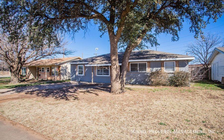 3403 Bangor Dr - Photo 7 of 42