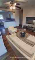 4227 Sw 2nd Ave #B - Photo 1 of 1