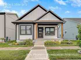 23506 E 10th St S - Photo 1 of 1