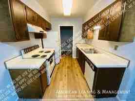 971 Park Meadow Dr - Photo 1 of 1