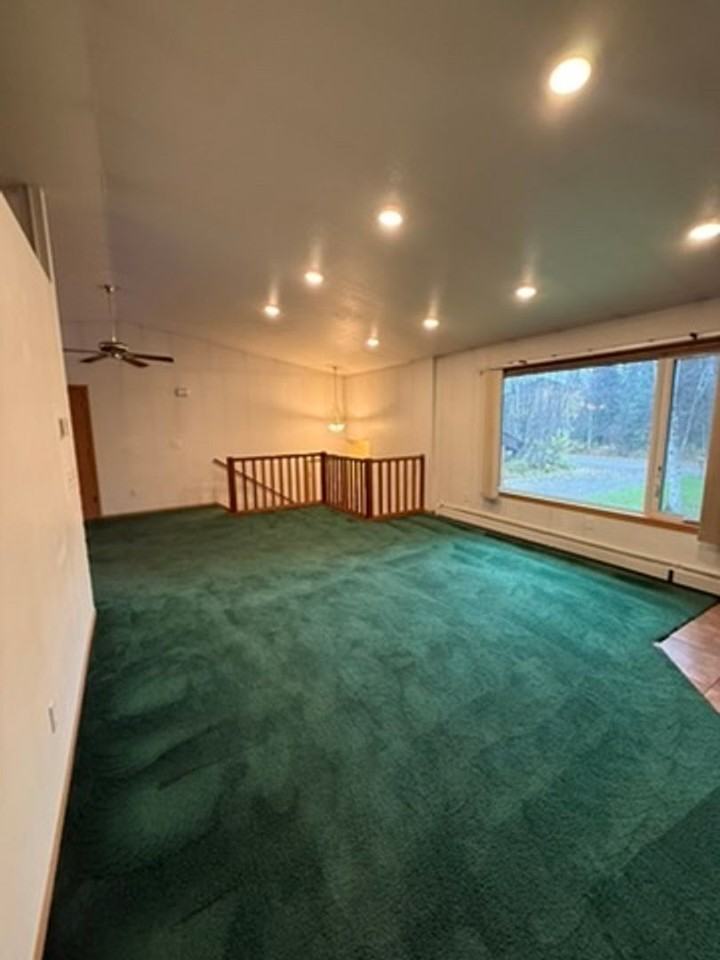 3074 Timberbrook Drive - Photo 3 of 20