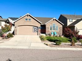 featured image of 10831 Fossil Dust Dr