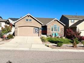 10831 Fossil Dust Dr - Photo 1 of 1
