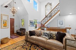 88 W Irvington Pl - Photo 1 of 1