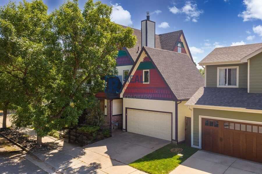 88 W Irvington Pl - Photo 3 of 50