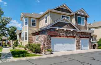 14000 Winding River Ct #S4 - Photo 1 of 1
