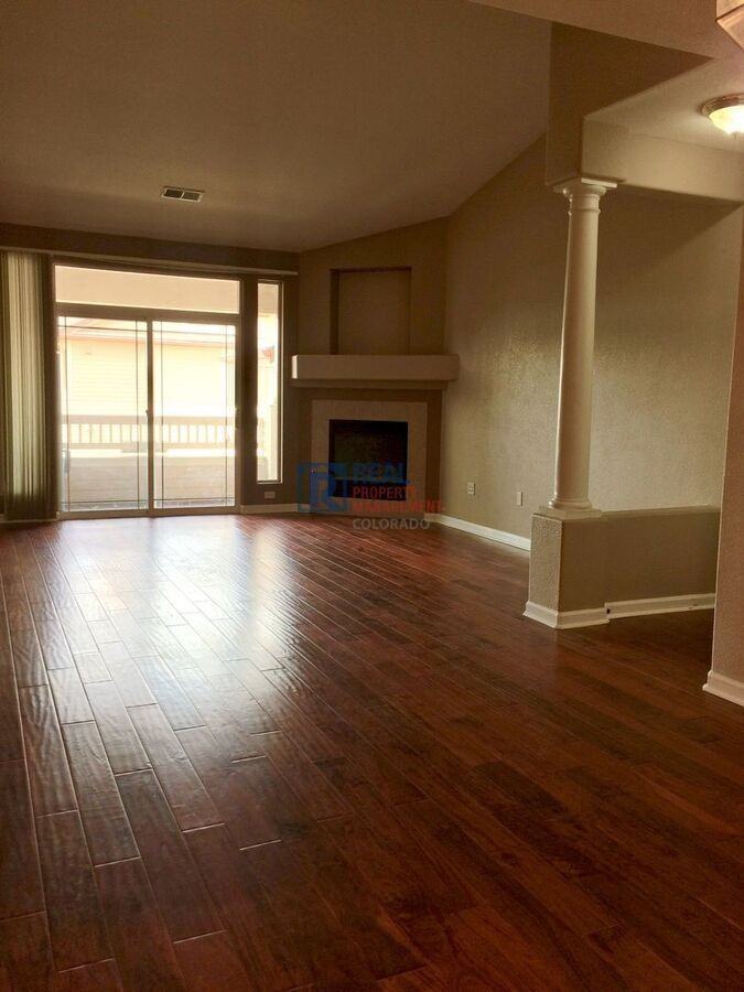 8456 S Hoyt Way #306 - Photo 2 of 13